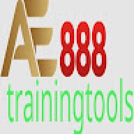 ae888brain