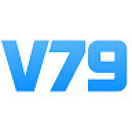 v797vcom