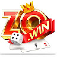 zowinbrcom1
