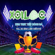 xoilacxbjtv