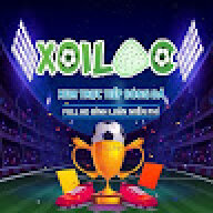 xoilacxbhtv