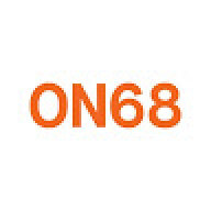 on688comco