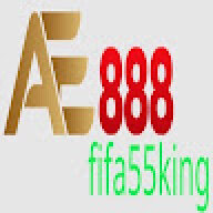 ae888king