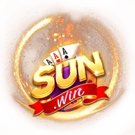 sunwin88uk