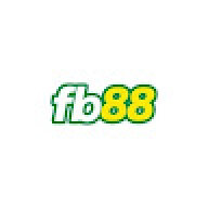 fb88cycom1