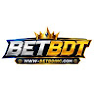 betbdincbd