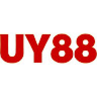 uy88photos
