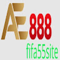 ae888site