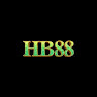 hb888vipcom1