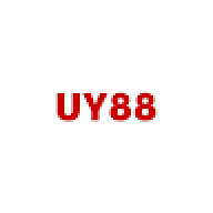 Uy885site