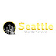 seattleshuttleservices