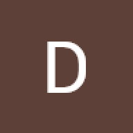 vffappsukcom