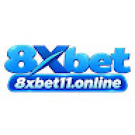 8xbet11online
