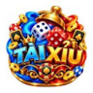 taixiufyi01