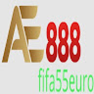 ae888euro