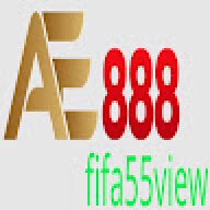 ae888view