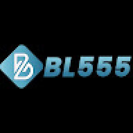 trangchubl555