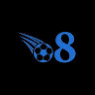 o8forexx