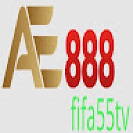 ae888tv