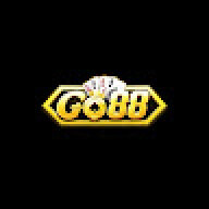 fungo88com