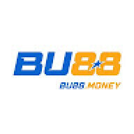 bu88money