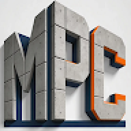 midwestprecastcontractor
