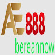 ae888now