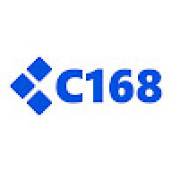 c168official