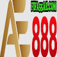 ae888aecom