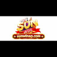 sunwinapcom