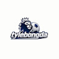 tylebongdafan
