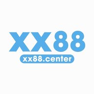 xx88center2