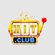 hitclub1co1