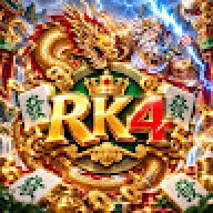 rk4io