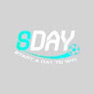 8daycourses1