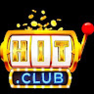 hitclubbimvn