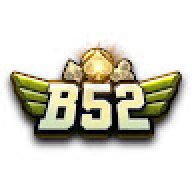 b52clubvione1