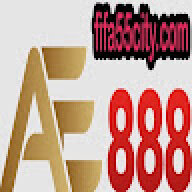 ae888fifa55city
