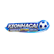 keonhacaiuytinncommx