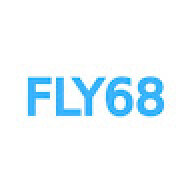 fly68blog