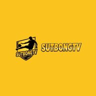 linksutbonglive