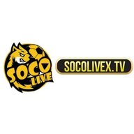 socolivechambtv