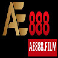 ae888film