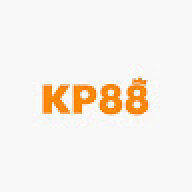 kp88name1