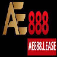 ae888lease
