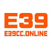 e39cconline
