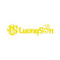 luongsontv8co