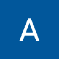 aseelrafi54