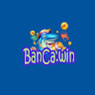 Bancawin1vn