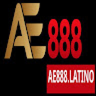 ae888latino